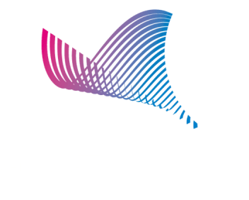 科普中国